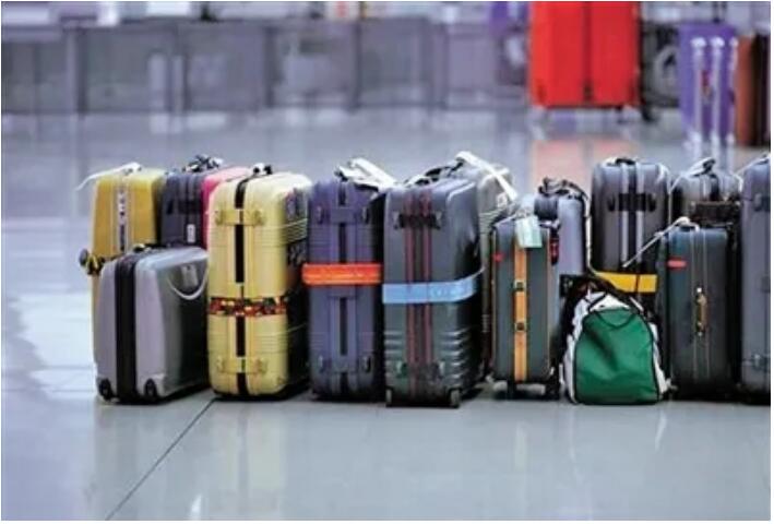 泉州到达川区行李托运